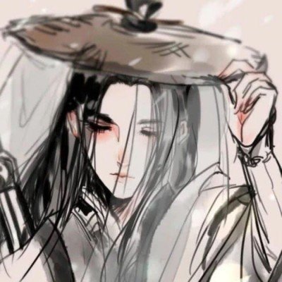 SK海力士回应员工人均奖金610万