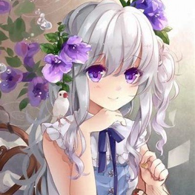 国际足联为啥服软了