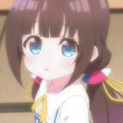 榴莲遭仅退款商家驱车1600公里找买家